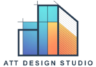 ATT Design Studio